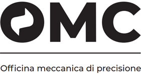 OMCapitanio componenti assemblati